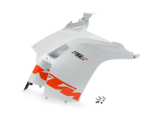 pho_pp_nmon_739172_a67408951044_side_fairing_right_studio_pictures_street__sall__awsg__v1