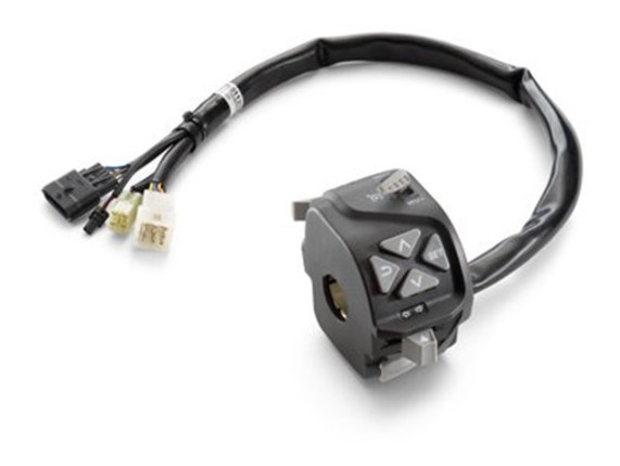 pho_pp_nmon_76011270100_combination_switch__sall__awsg__v1