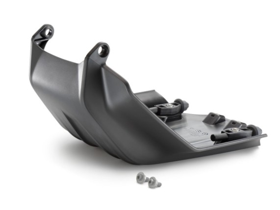pho_pp_nmon_76903090044_skid_plate__sall__awsg__v1