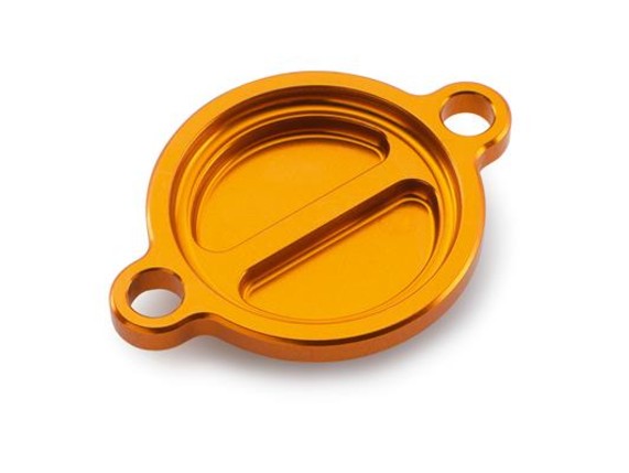pho_pp_nmon_77338941044__lfilterdeckel__sall__awsg__v1