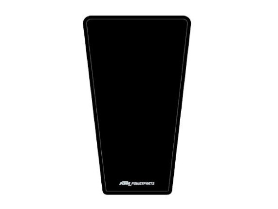 pho_pp_nmon_94307911000_tank_pad__sall__awsg__v1
