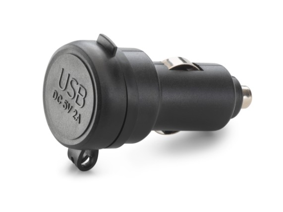 pho_pp_nmon_95811943000_usb_power_outlet_kit_closed__sall__awsg__v1