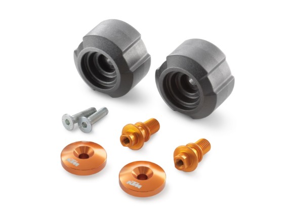 pho_pp_nmon_96010945044_crash_bung_studio_pictures_street__sall__awsg__v1