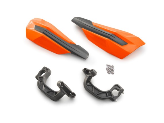 pho_pp_nmon_a42002979000eb_factory_racing_handguard_kit__sall__awsg__v1