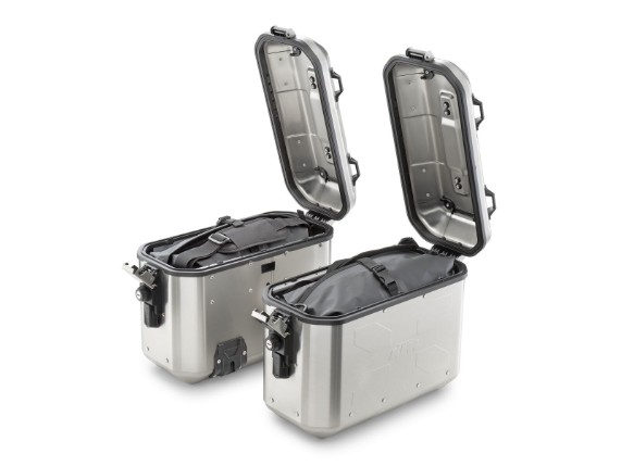 pho_pp_nmon_a60112925088_givi_case_set_open__sall__awsg__v1