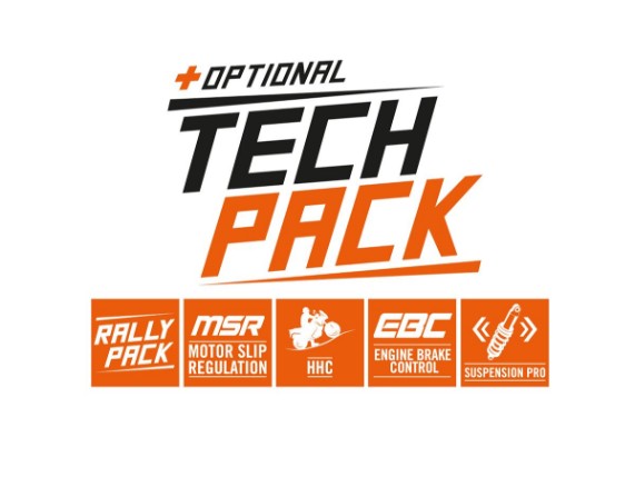 pho_pp_nmon_a62600915030_tech_pack_1390_super_adventure_s_evo_us_model_my25_pack_logos__sall__awsg__v1
