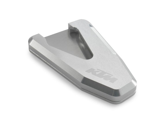 pho_pp_nmon_a6260392308301a_stand_plate__sall__awsg__v1