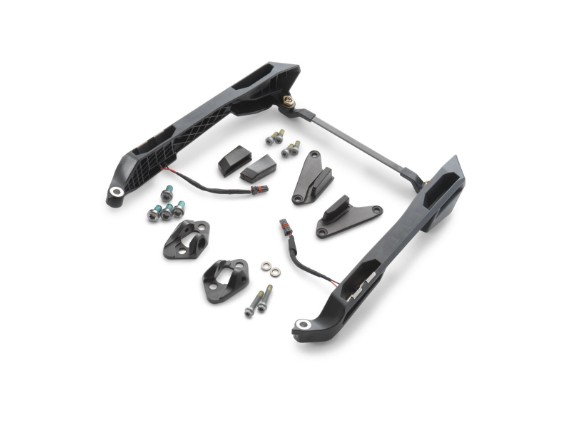 pho_pp_nmon_a62612912144_case_carrier__sall__awsg__v1