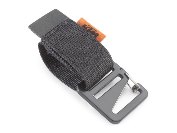 pho_pp_nmon_a62612925001_key_ring__sall__awsg__v1