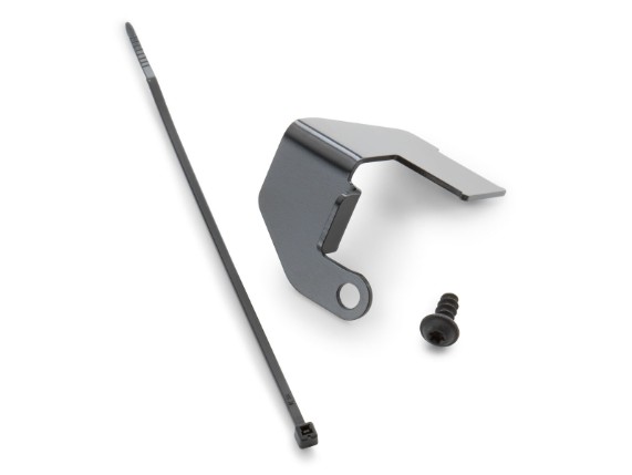 pho_pp_nmon_a62612939044_case_locking_unit_mounting_kit__sall__awsg__v1