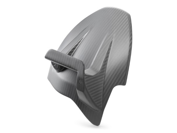 pho_pp_nmon_a67904950044_splash_protection__sall__awsg__v1