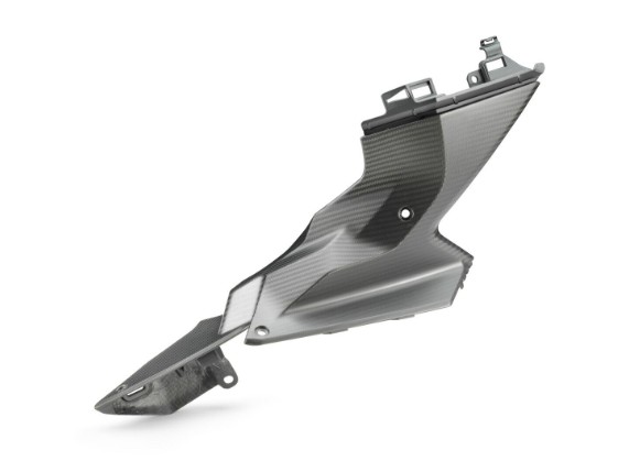 pho_pp_nmon_a68108926088_fuel_tank_fairing_left__sall__awsg__v1