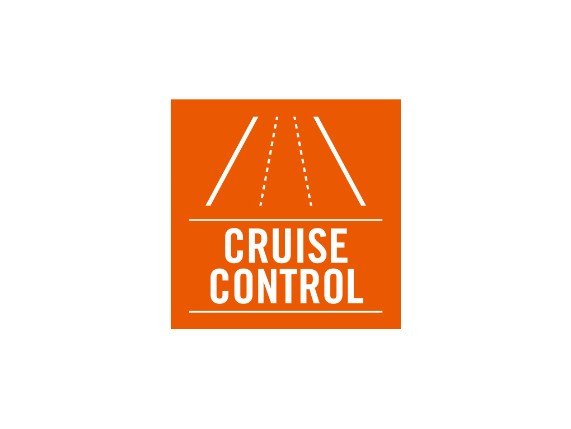 pho_pp_nmon_cruise_control__sall__awsg__v1