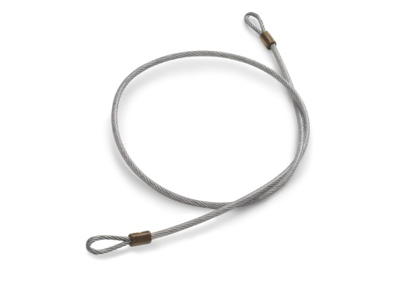 pho_pphp_nmon_60012015000_helmet_lock__sall__awsg__v1