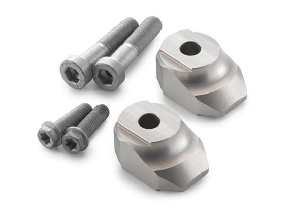 pho_pphp_nmon_77701939010_77701939020_77701939030_cnc_handlebar_riser__sall__awsg__v1