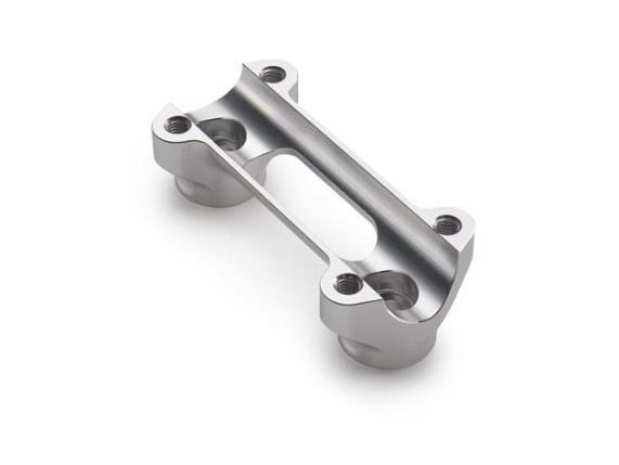 pho_pphp_nmon_79001939031_handlebar_support__sall__awsg__v1