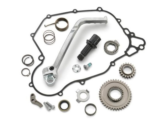 pho_pphp_nmon_79412945044_79212945044_kickstart_kit__sall__awsg__v1