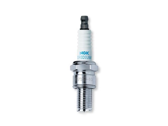 pho_pphp_nmon_sxs02125071_spark_plug__sall__awsg__v1