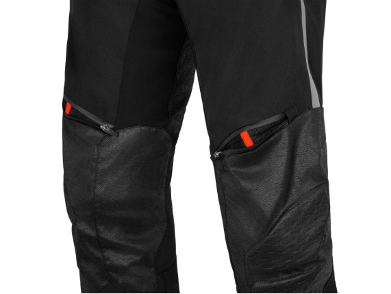 pho_pw_det_3pw25000160x_speed_tourer_k_drytech_pants_detail__sall__awsg__v1