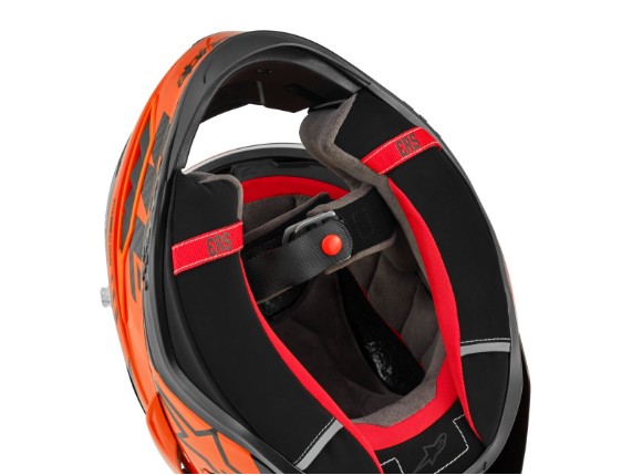 pho_pw_det_3pw25002690x_ktm_s_r10_helmet_detail_ers__sall__awsg__v1