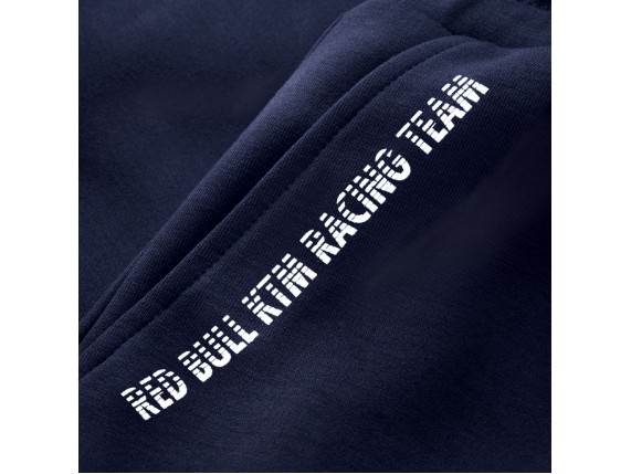 pho_pw_det_3rb21005680x_rb_ktm_fletch_sweat_pants_detail__sall__awsg__v1