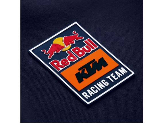 pho_pw_det_3rb21005690x_rb_ktm_fletch_sweat_shorts_detail1__sall__awsg__v1