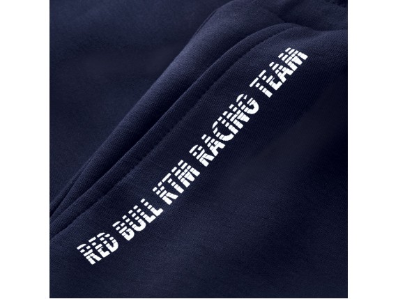 pho_pw_det_3rb21005690x_rb_ktm_fletch_sweat_shorts_detail2__sall__awsg__v1
