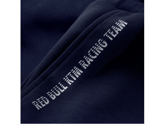 pho_pw_det_3rb21005810x_women_rb_fletch_sweat_pants_detail1__sall__awsg__v1