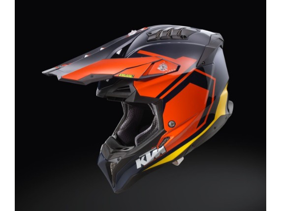 pho_pw_grid_vs_403114_3pw22000930x_aviator_3_helmet_hlp__sall__awsg__v1