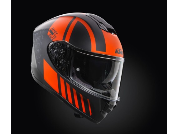 pho_pw_grid_vs_403184_3pw22000050x_st501_helmet_hlp__sall__awsg__v1