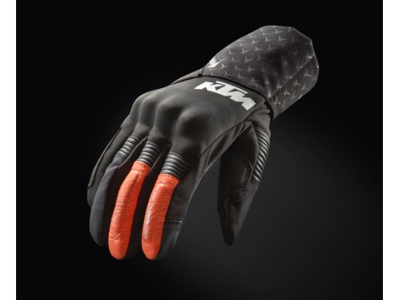 pho_pw_grid_vs_403225_3pw22000190x_elemental_ii_gtx_gloves_hlp__sall__awsg__v1