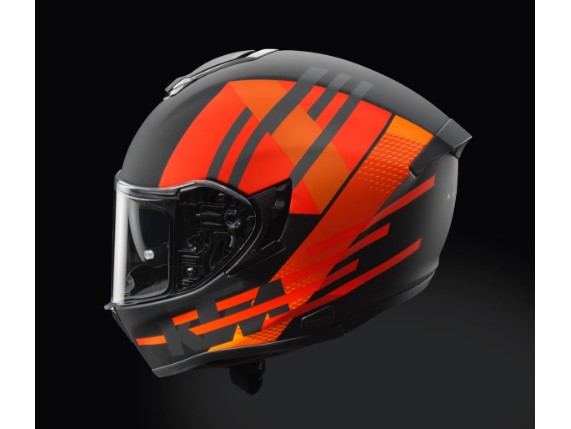 pho_pw_grid_vs_483026_3pw23000060x_st_501_helmet_hlp_street_equipment__sall__awsg__v1