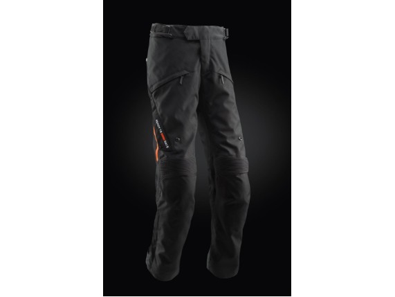 pho_pw_grid_vs_483130_3pw23003560x_adv_s_gore_tex_pants_hlp_street_equipment__sall__awsg__v1