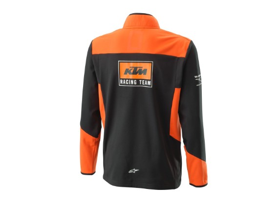 pho_pw_pers_rs_391320_3pw22002000x_team_thin_sweater_back__sall__awsg__v1