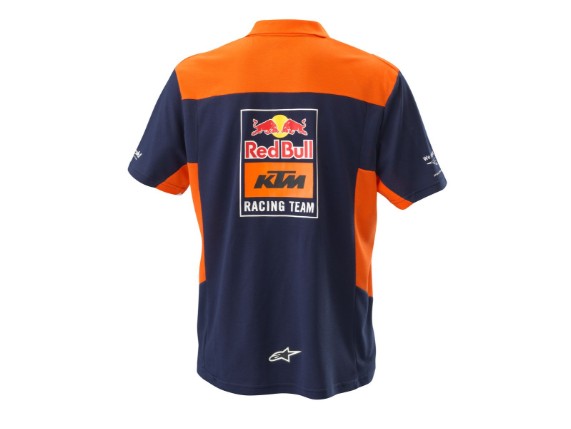 pho_pw_pers_rs_391336_3rb22002150x_replica_team_polo_back__sall__awsg__v1