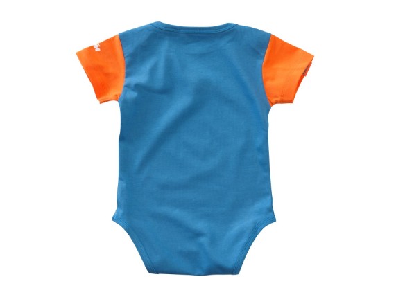 pho_pw_pers_rs_397185_3pw22000750x_baby_radical_body_set_blue_back__sall__awsg__v1