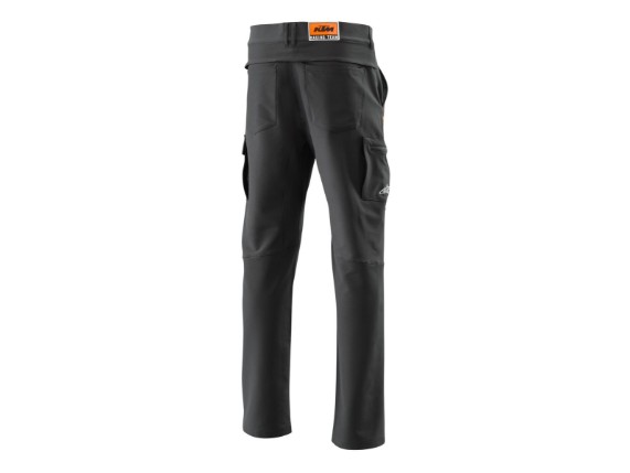 pho_pw_pers_rs_397205_3pw22002010x_team_pants_back__sall__awsg__v1