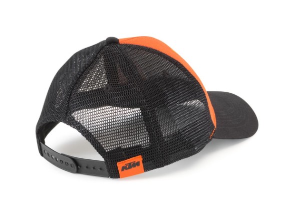 pho_pw_pers_rs_397531_3pw220008300_pure_trucker_cap_back__sall__awsg__v1