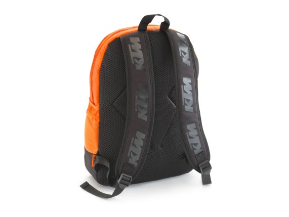 pho_pw_pers_rs_397539_3pw220014300_radical_backpack_back__sall__awsg__v1