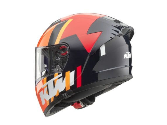 pho_pw_pers_rs_3pw23000390x_speed_racing_team_breaker_evo_helmet_back__sall__awsg__v1