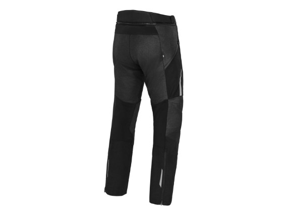 pho_pw_pers_rs_3pw25000160x_speed_tourer_k_drytech_pants_back__sall__awsg__v1