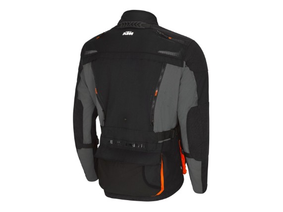 pho_pw_pers_rs_3pw25000170x_terra_adv_v3_jacket_blk_grey_back__sall__awsg__v1
