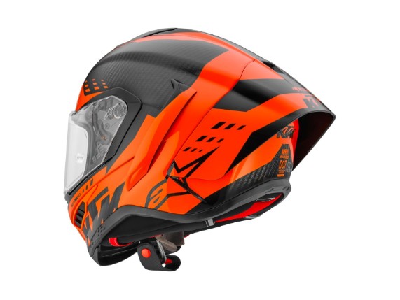pho_pw_pers_rs_3pw25002690x_ktm_s_r10_helmet_hinten__sall__awsg__v1