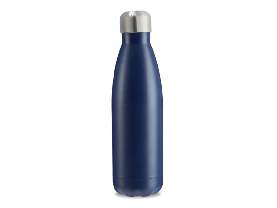 pho_pw_pers_rs_3rb210056000_rb_ktm_essential_drink_bottle_back__sall__awsg__v1