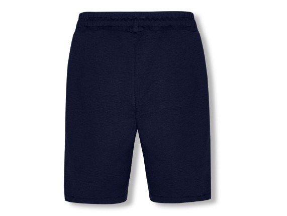 pho_pw_pers_rs_3rb21005690x_rb_ktm_fletch_sweat_shorts_back__sall__awsg__v1
