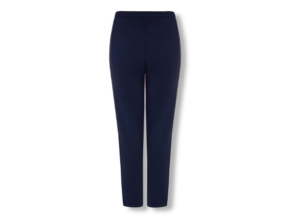 pho_pw_pers_rs_3rb21005810x_women_rb_fletch_sweat_pants_back__sall__awsg__v1