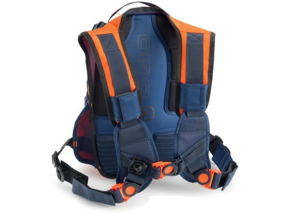 pho_pw_pers_rs_3rb220026000_replica_team_baja_hydration_backpack_rearview__sall__awsg__v1