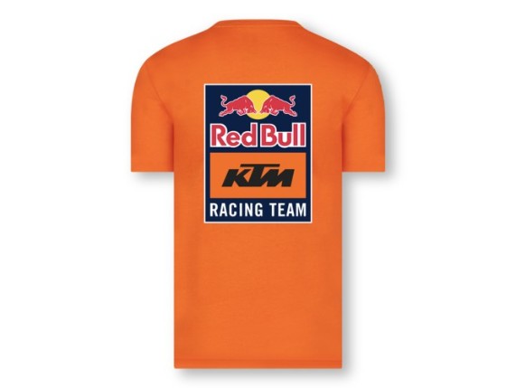 pho_pw_pers_rs_3rb22005460x_rb_ktm_backprint_t_shirt_orange_back_rb_lifestyle_collection__sall__awsg__v1