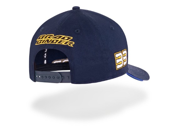 pho_pw_pers_rs_3rb220065000_brad_binder_curved_cap_back__sall__awsg__v1