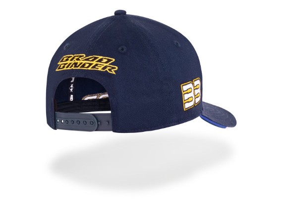 pho_pw_pers_rs_3rb220065000_brad_binder_curved_cap_back__sall__awsg__v2